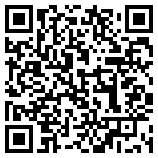 QR Code for Andy's Burgers Shakes and Fries in Hertford, NC 27944