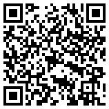 QR Code for A Pac Carolina Inc Papco Central Division - Hickory Plant in Hickory, NC 28602