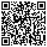QR Code for Apple Nail & Spa in Charlotte, NC 28277
