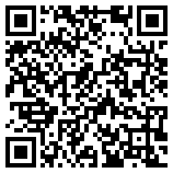 QR Code for Aptitude Habilitation Services in Cameron, NC 28326