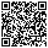 QR Code for Network Inc in Fayetteville, NC 28303