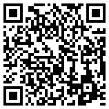 QR Code for Baldwin Woods Diagnostics in Whiteville, NC 28472