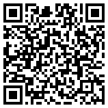 QR Code for Bali Hai in Durham, NC 27705