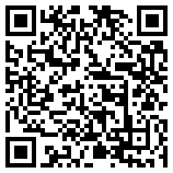 QR Code for Ballpark Auto in Thomasville, NC 27360