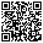 QR Code for The Band Attic in Spencer, NC 28159