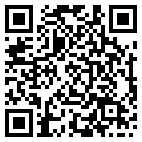 QR Code for Bealls Outlet in Franklin, NC 28734