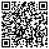 QR Code for Beard Consulting in Stanley, NC 28164