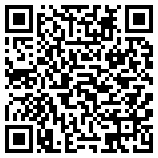 QR Code for Bench Built Transmissions in Landis, NC 28088