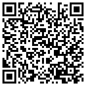 QR Code for Beyond Expectations Comprehensive SVCS in Greensboro, NC 27409