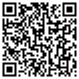 QR Code for Bill Stewart Construction in Durham, NC 27712