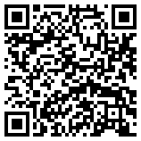 QR Code for Black Hawk Sweepstakes in Concord, NC 28027