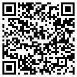 QR Code for Blalock Design in Chapel Hill, NC 27514