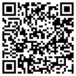 QR Code for Blue Wren Software in Raleigh, NC 27612