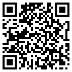 QR Code for Bob's Flags in Pineville, NC 28134