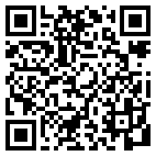 QR Code for Bogart Mrs in Carolina Beach, NC 28428