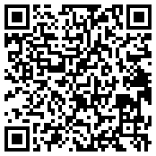 QR Code for Bojangles' Famous Chicken 'n Biscuits in Rockingham, NC 28379