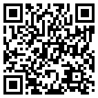 QR Code for Bright Tree in Winston Salem, NC 27103