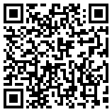 QR Code for Brigs in Cary, NC 27513