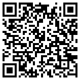QR Code for Brunswick Regional Water & Sewer H2G0 in Leland, NC 28451
