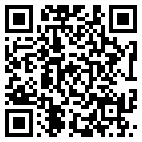 QR Code for Burch Peggy G in Cary, NC 27513