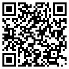 QR Code for Bush Tom Law Group in Charlotte, NC 28203