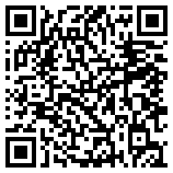QR Code for Cadd Graphics in Murphy, NC 28906