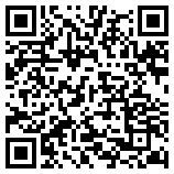 QR Code for Cageside in Durham, NC 27712
