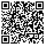 QR Code for Campus Gas & Service in Winston Salem, NC 27106