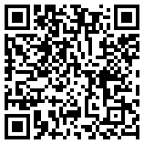 QR Code for Carolina Development Services in Monroe, NC 28110