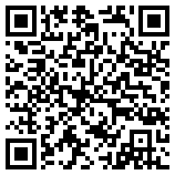 QR Code for Carolina Town & Country in Richlands, NC 28574