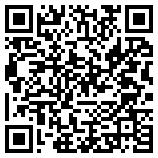 QR Code for Centris Construction in Apex, NC 27539