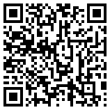 QR Code for Centurylink in Aurora, NC 27806