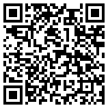 QR Code for State Farm: Chad Mcmahon in Waynesville, NC 28786