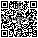 QR Code for Chadsworth's Columns in Wilmington, NC 28401