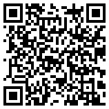 QR Code for Chapel Hill Locksmith in Chapel Hill, NC 27514