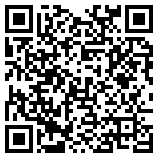 QR Code for Charlotte Research Services in Charlotte, NC 28203