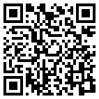 QR Code for Monte DE Rey Mexican in Walkertown, NC 27051