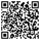 QR Code for Christofer Carroll Collections in Davidson, NC 28036