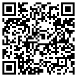 QR Code for Classy Carolina in Kinston, NC 28504