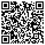 QR Code for Clemmons & Son's Hog Farm #1 in Bolivia, NC 28422