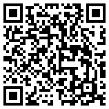 QR Code for Community Alternatives NC in Wilkesboro, NC 28697