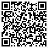 QR Code for Community Care of Robeson in Shannon, NC 28386