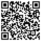 QR Code for Community Living Concepts in Concord, NC 28027