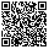 QR Code for Comprehensive Property Management in Asheville, NC 28803