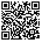 QR Code for Cooley John C in Wagram, NC 28396
