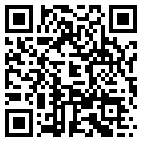 QR Code for Corley Sarah in Asheville, NC 28805