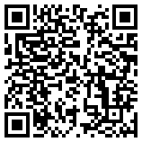 QR Code for Cornerstone Construction in Raleigh, NC 27616