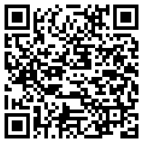 QR Code for Cranfill Sumner & Hartzog LLP (CSH) in Raleigh, NC 27603