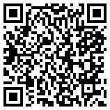 QR Code for City of Henderson in Henderson, NC 27537