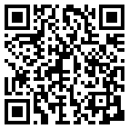 QR Code for Crisco Plumbing in Granite Quarry, NC 28072